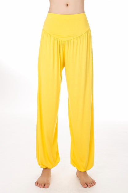 Womens yoga pants