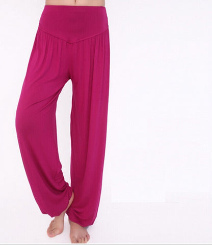 Womens yoga pants