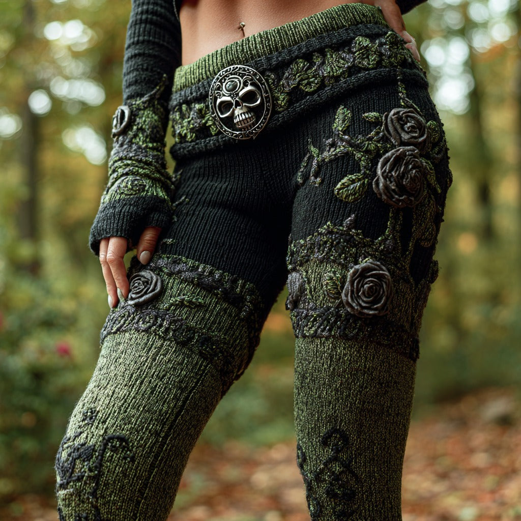 Womens yoga pants