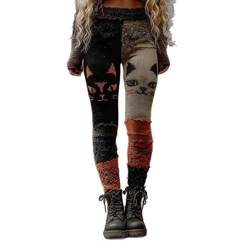 Womens yoga pants