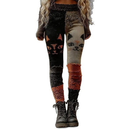 Womens yoga pants