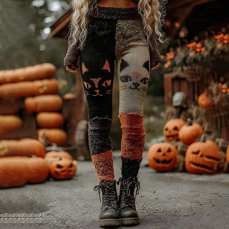 Womens yoga pants