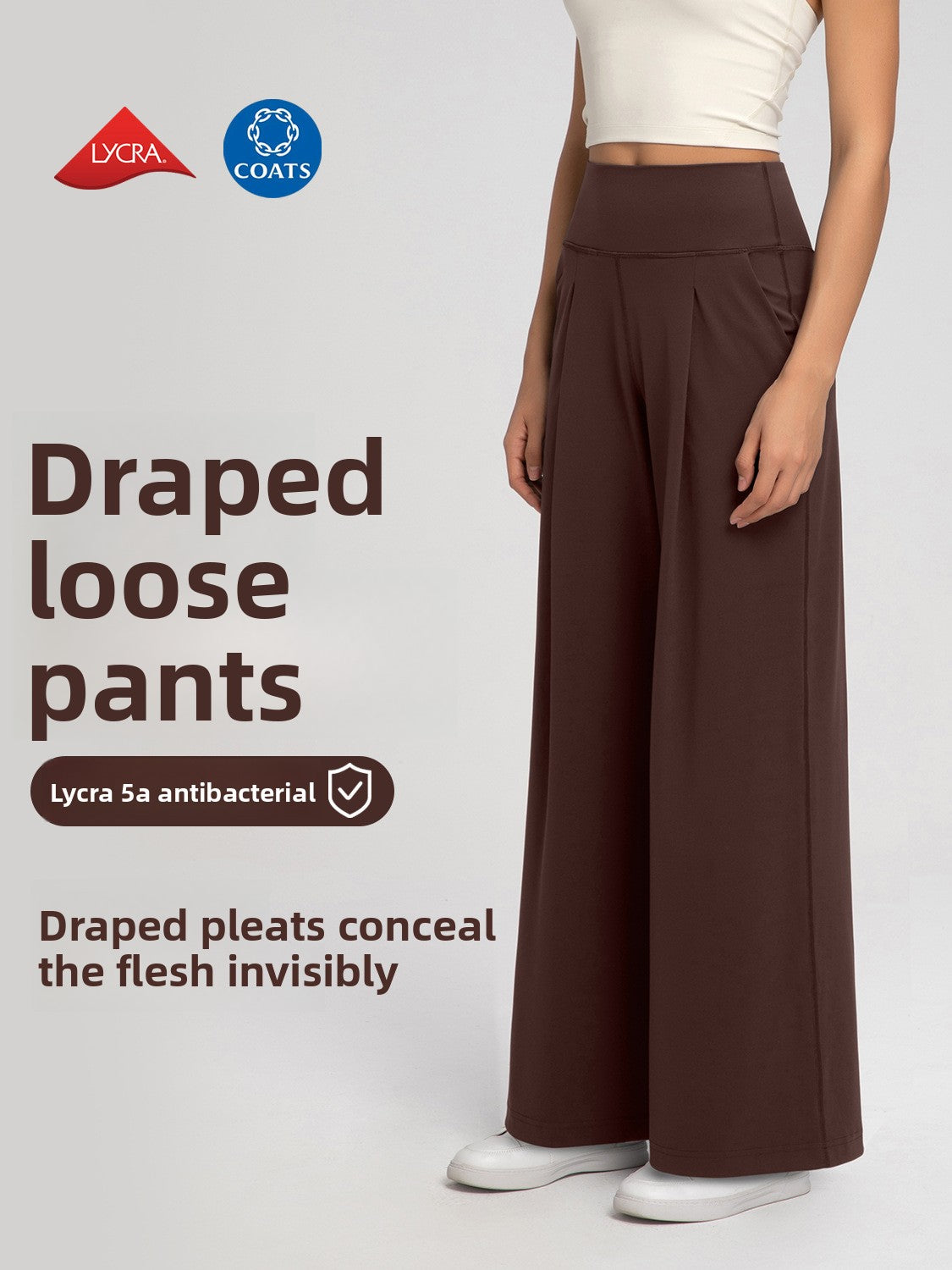 Womens yoga pants