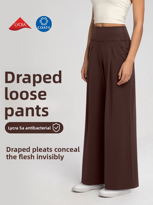 Womens yoga pants