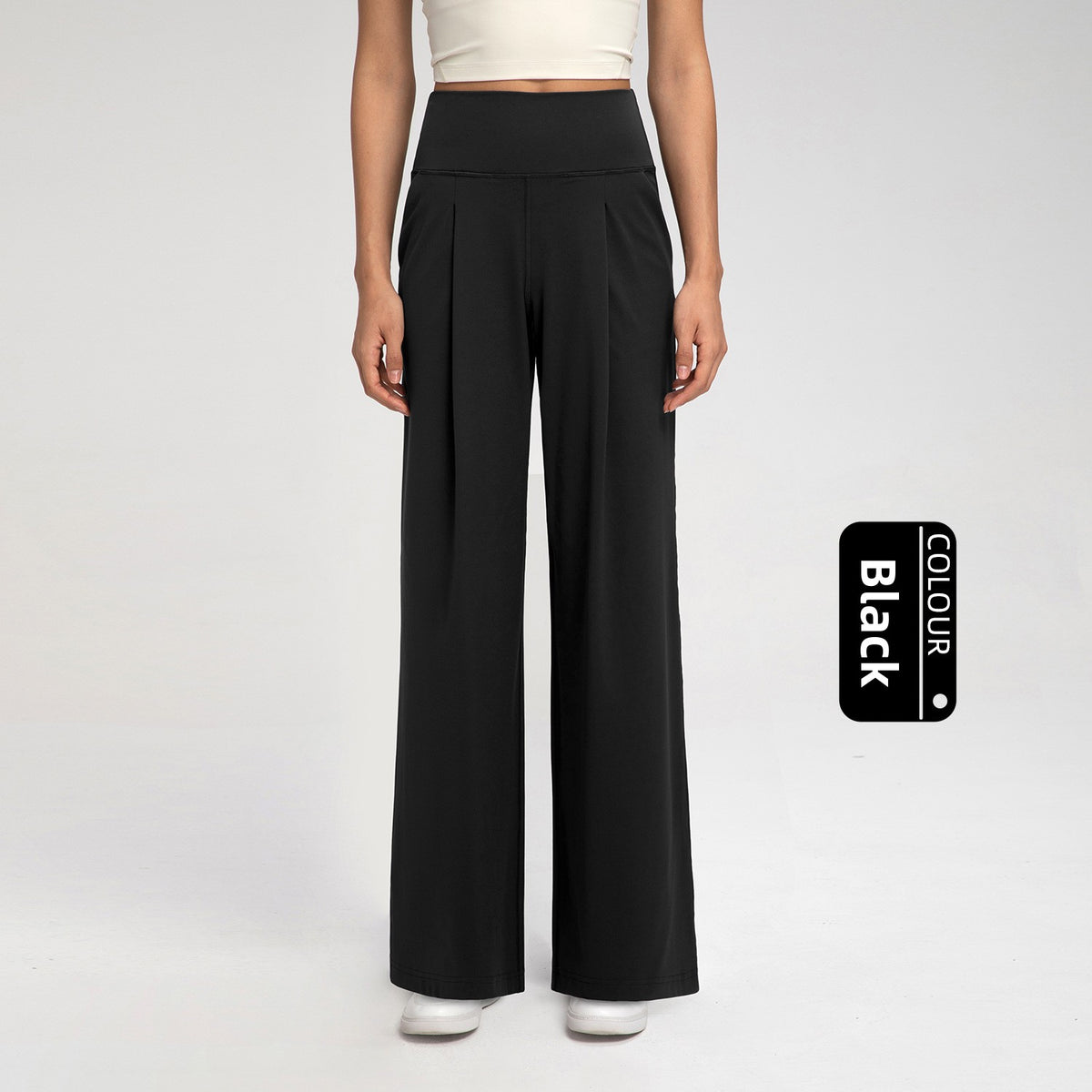 Womens yoga pants