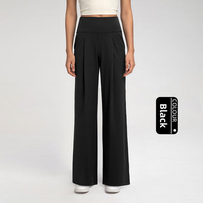 Womens yoga pants
