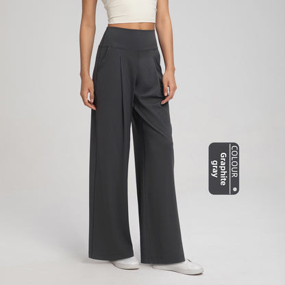 Womens yoga pants