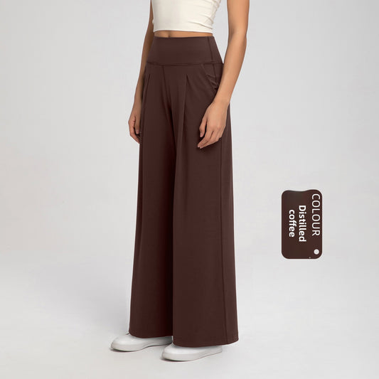 Womens yoga pants