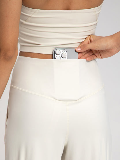 Womens yoga pants