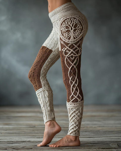 Womens Yoga Pants