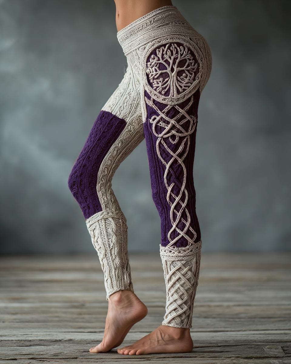 Womens Yoga Pants