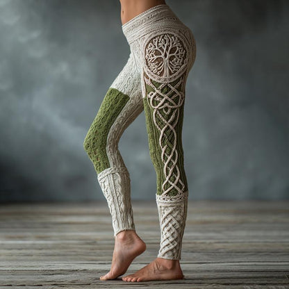 Womens Yoga Pants