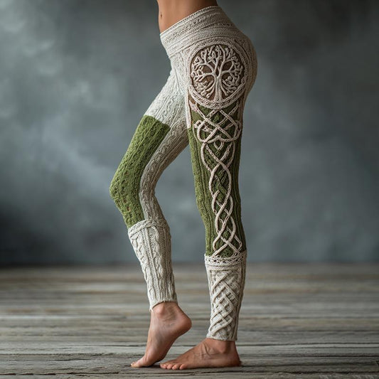 Womens Yoga Pants