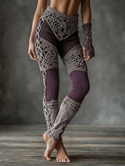Womens Yoga Pants