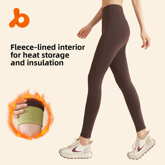 womens yoga pants