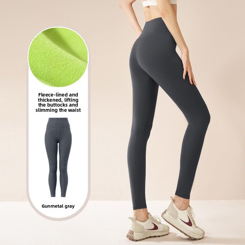 womens yoga pants
