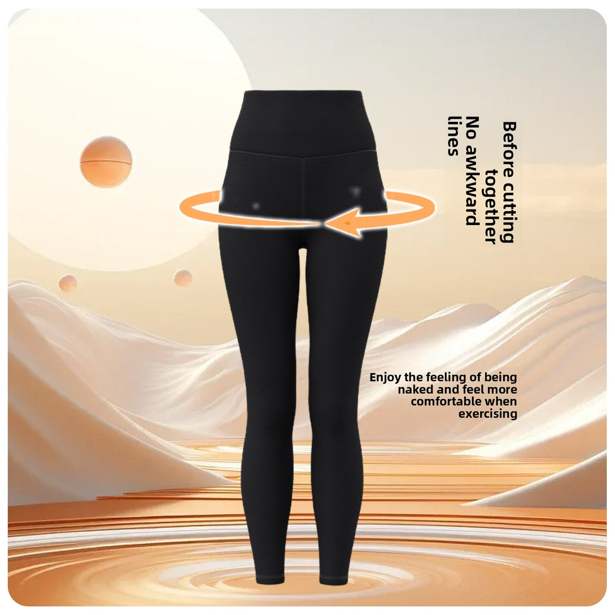 womens yoga pants