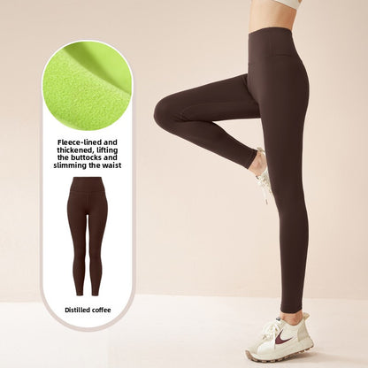womens yoga pants