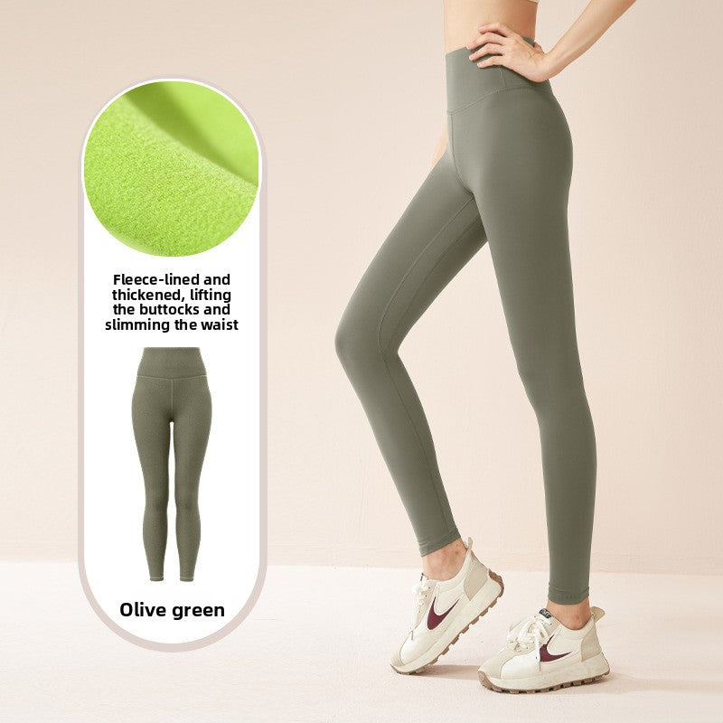 womens yoga pants
