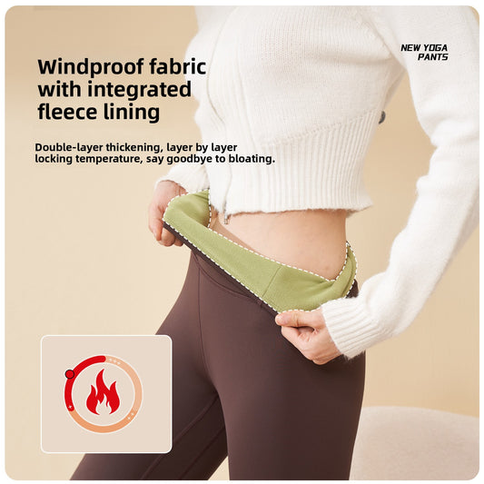 womens yoga pants