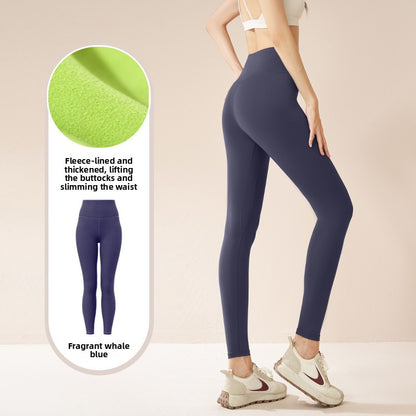 womens yoga pants
