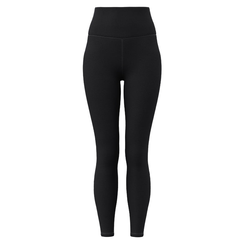 womens yoga pants