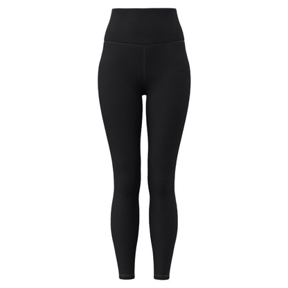 womens yoga pants