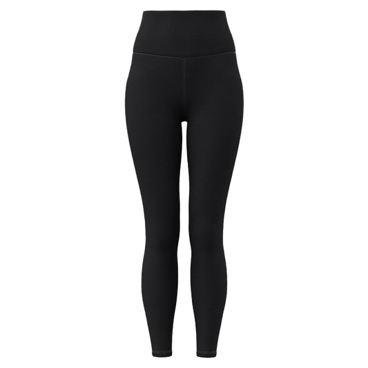 womens yoga pants