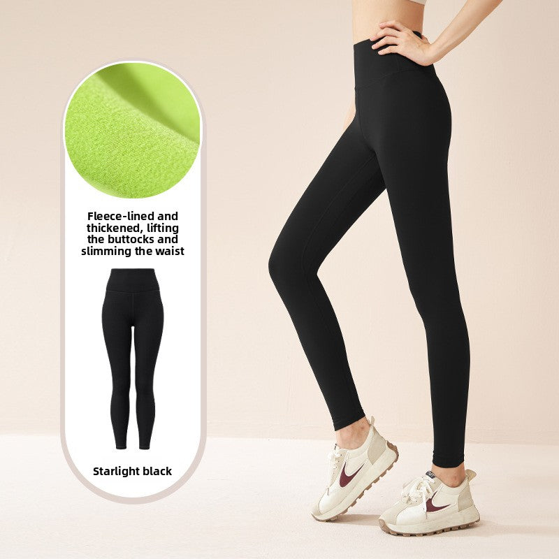 womens yoga pants