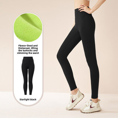 womens yoga pants