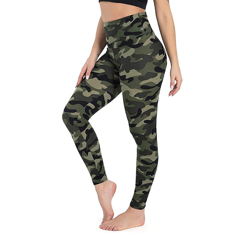 womens yoga pants