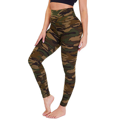 womens yoga pants