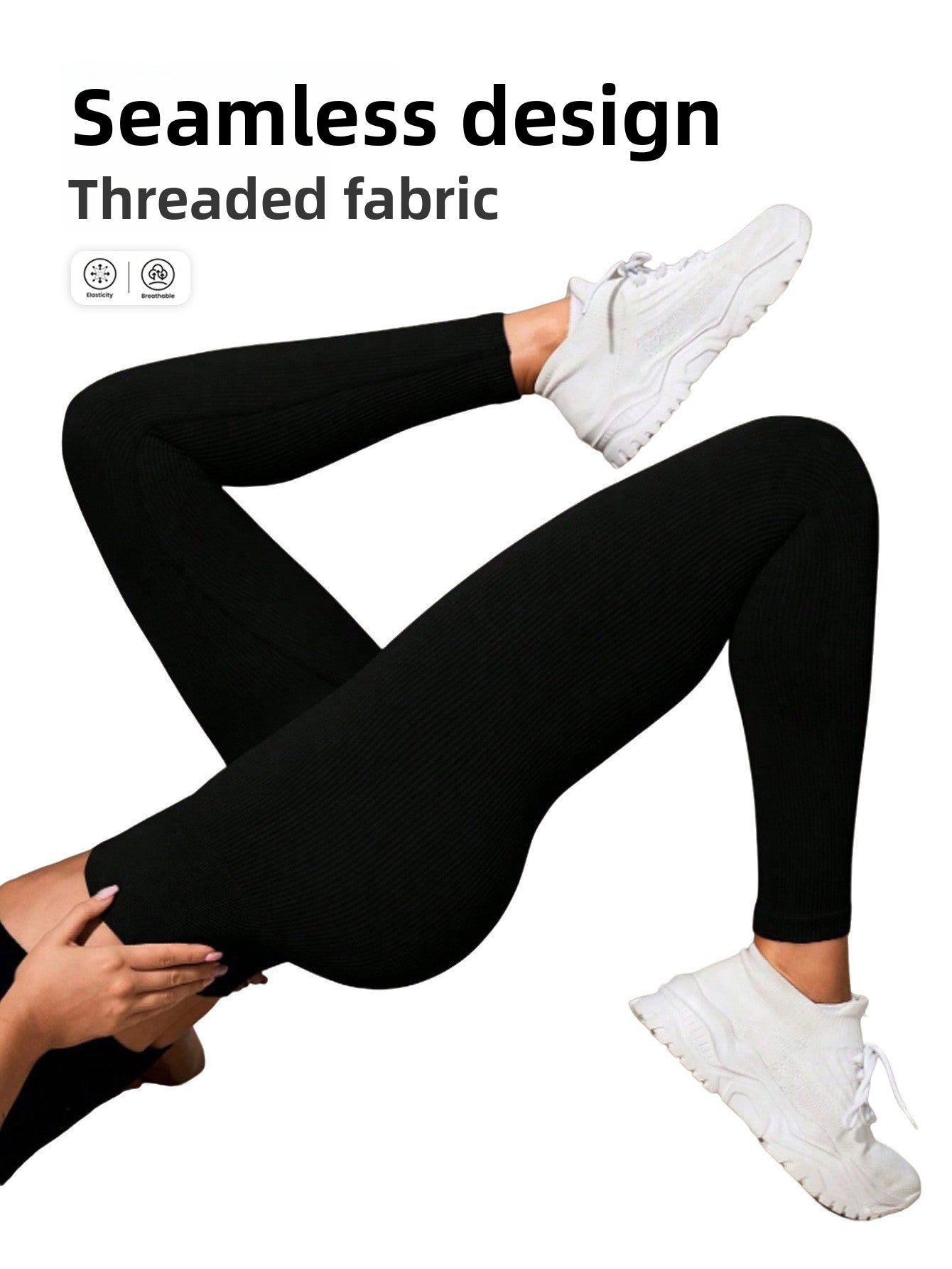 Womens Yoga Pants