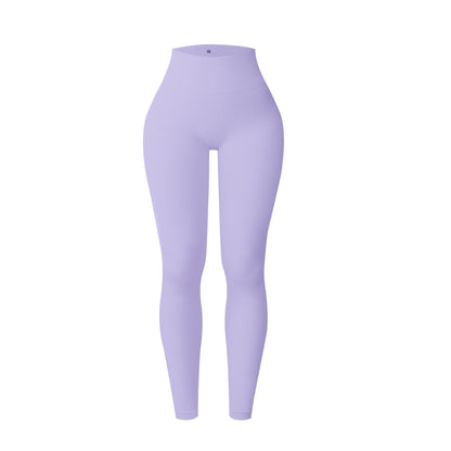 Womens Yoga Pants