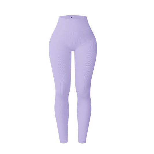 Womens Yoga Pants