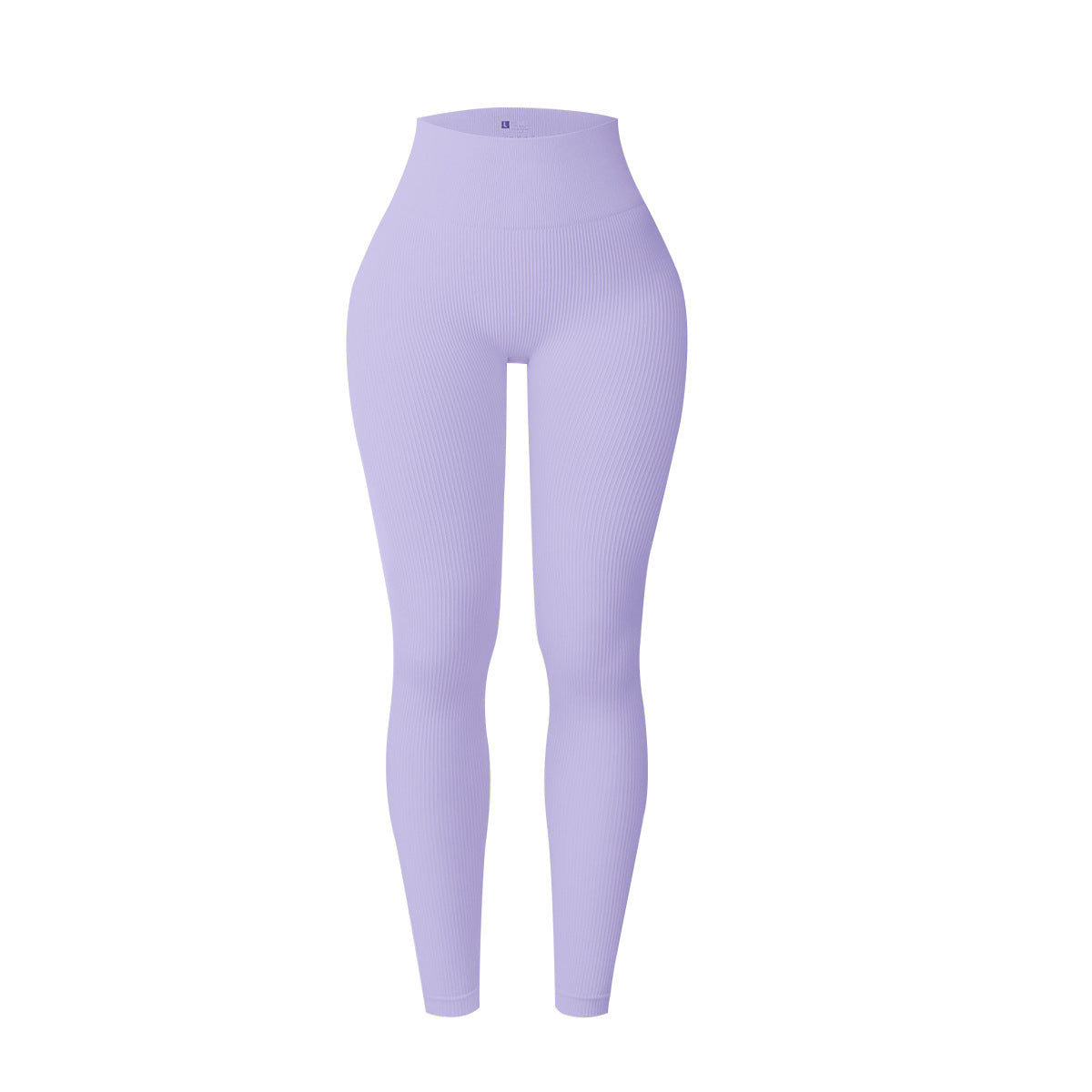 Womens Yoga Pants