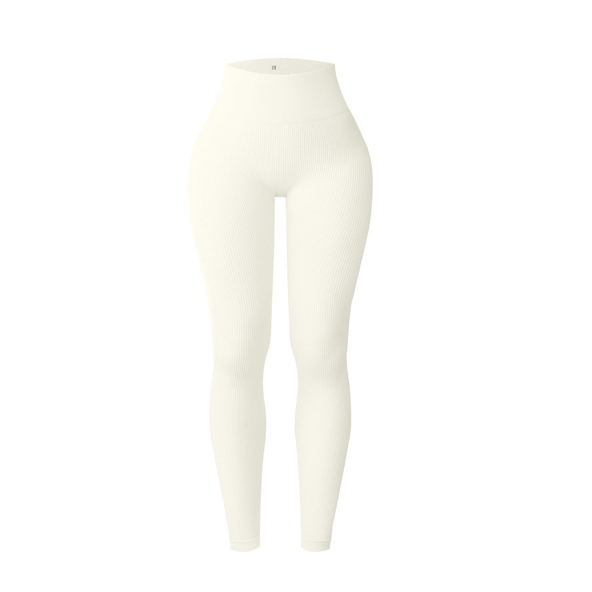 Womens Yoga Pants