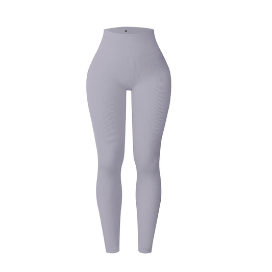Womens Yoga Pants