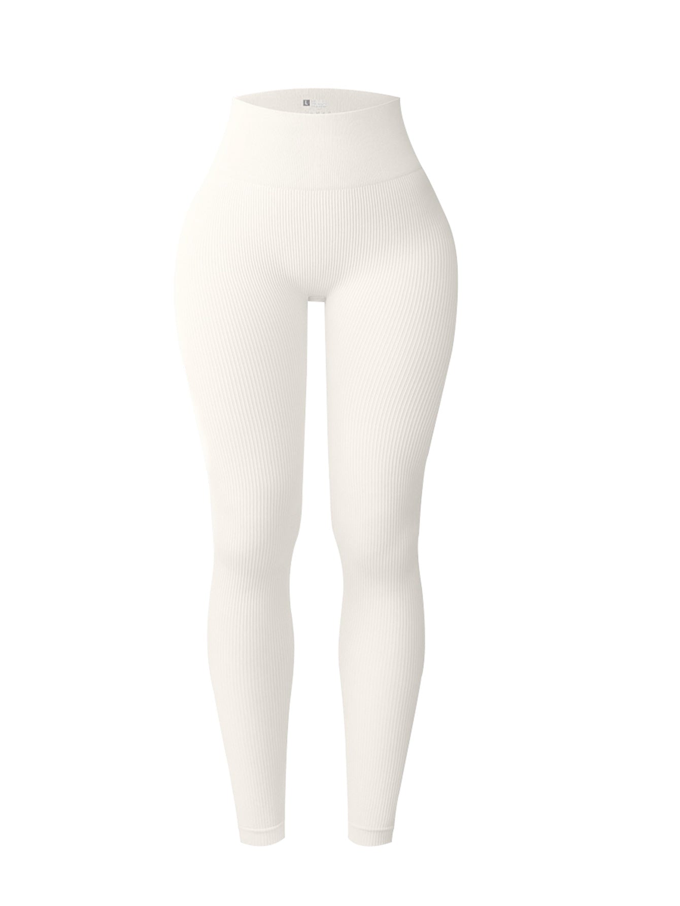 Womens Yoga Pants