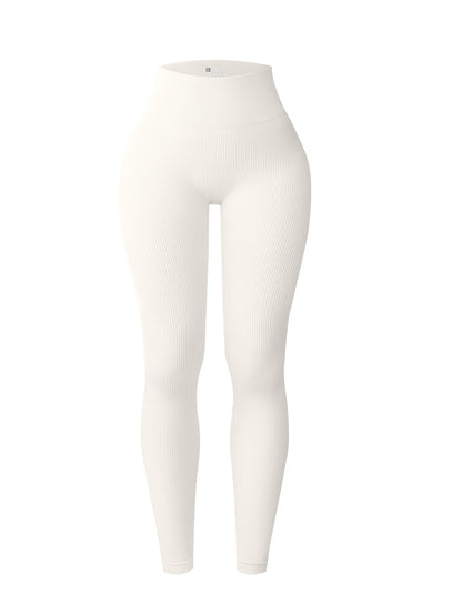 Womens Yoga Pants