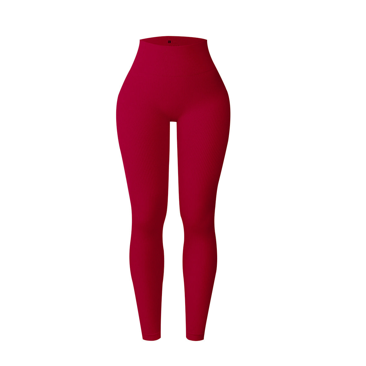 Womens Yoga Pants