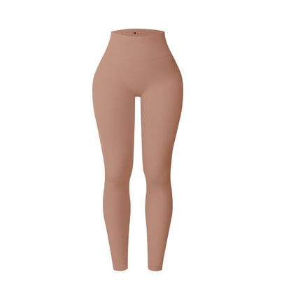 Womens Yoga Pants