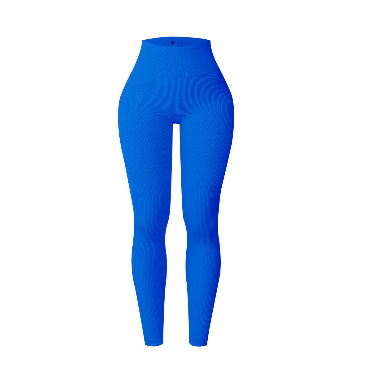 Womens Yoga Pants