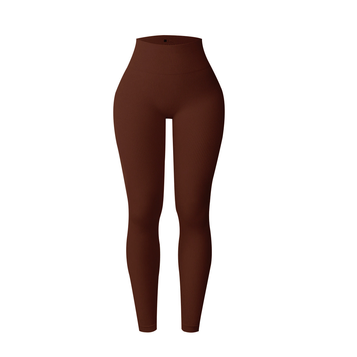 Womens Yoga Pants