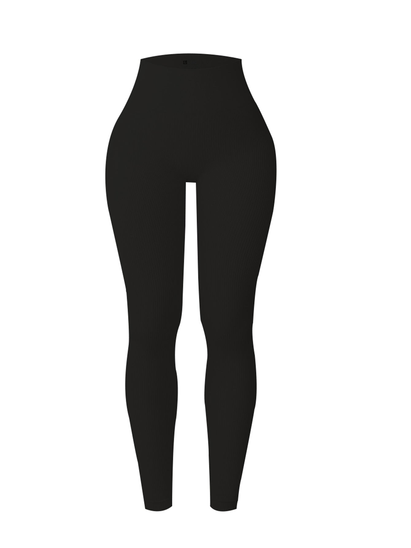 Womens Yoga Pants