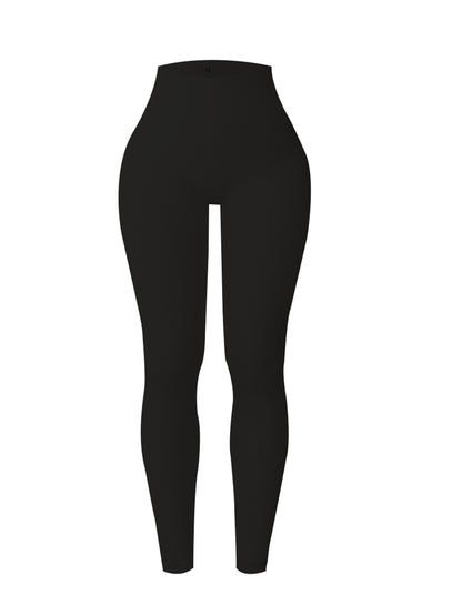 Womens Yoga Pants
