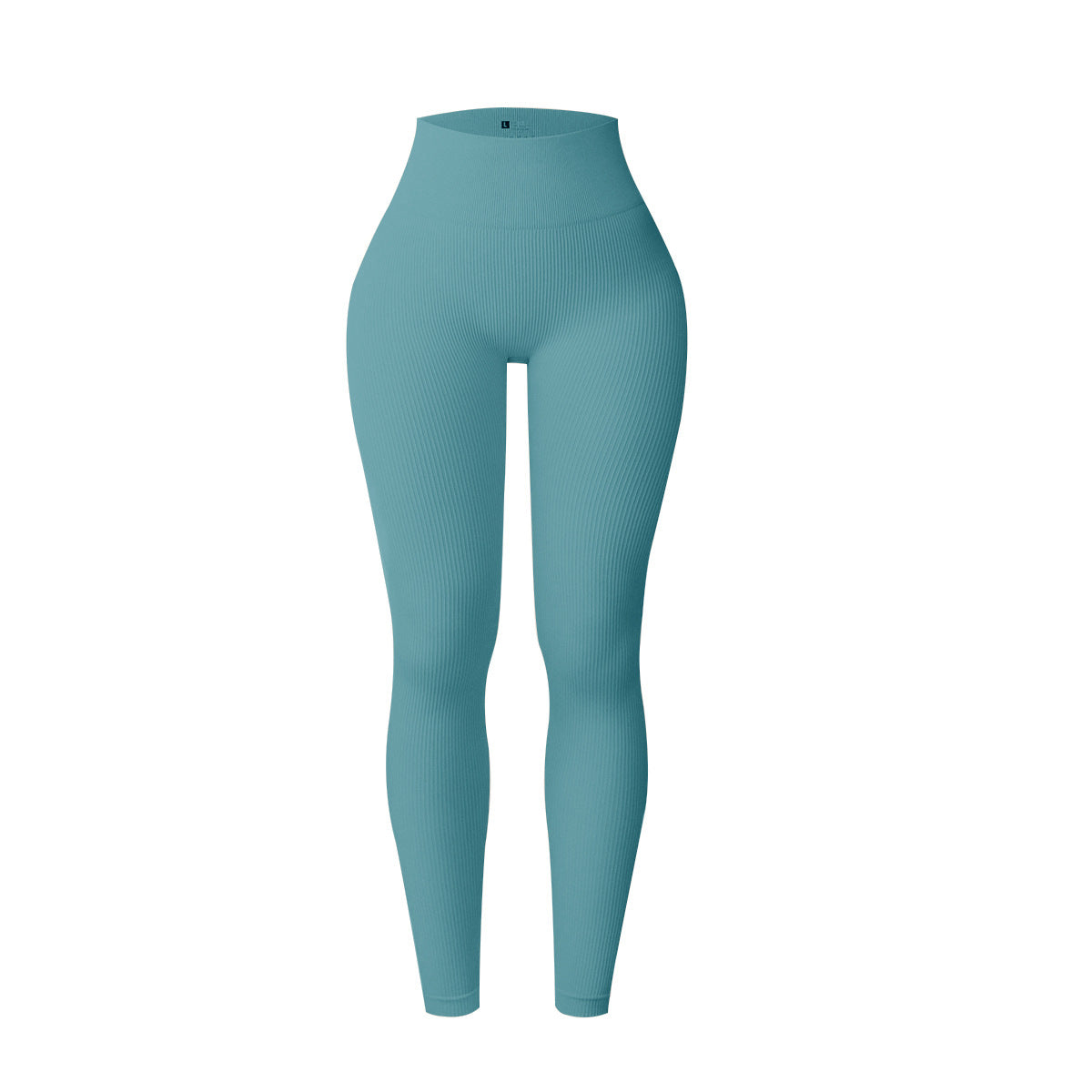 Womens Yoga Pants