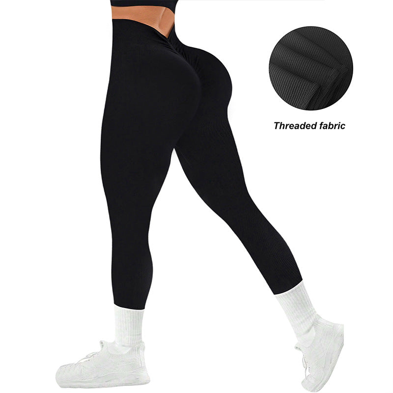Womens Yoga Pants