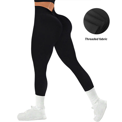 Womens Yoga Pants