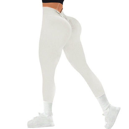 Womens Yoga Pants